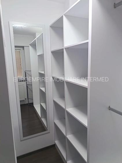 Apartament de închiriat  cu 2 camere, zona  Tomis Plus - 6
