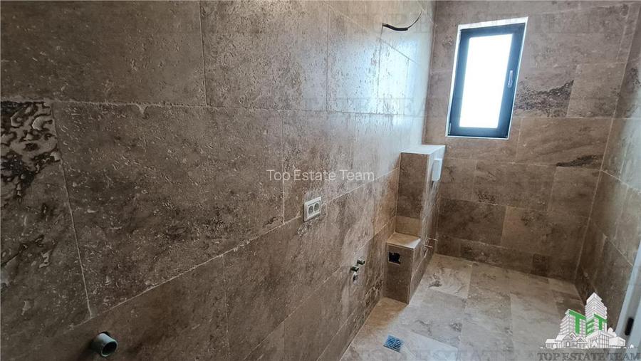 Vanzare  Duplex 4 camere in Tunari - 9