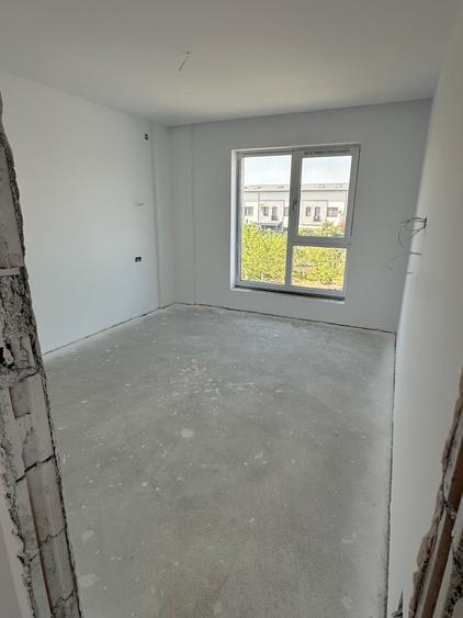 Vila 4 camere Matei Millo | Complex rezidential 6 unitati