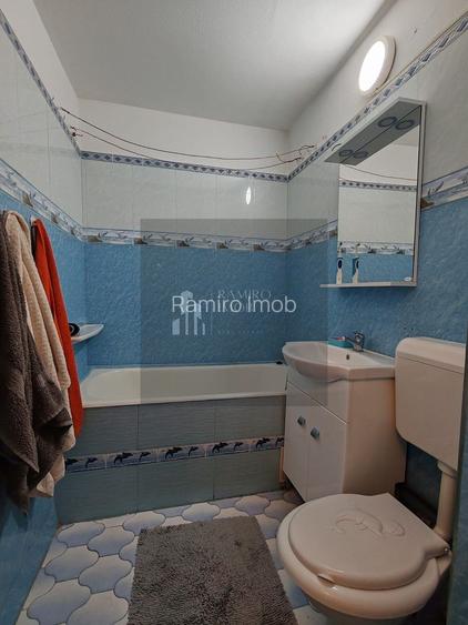 Apartament 2 camere, Sector 4, Piata Progresului - 11