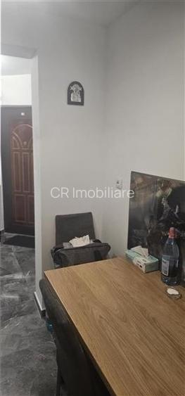 Inchiriere apartament 2 camere Renovat 1 Decembrie - 19