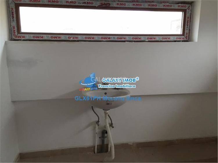 Inchiriere spatiu birouri, in Ploiesti, zona Ultracentrala - 9