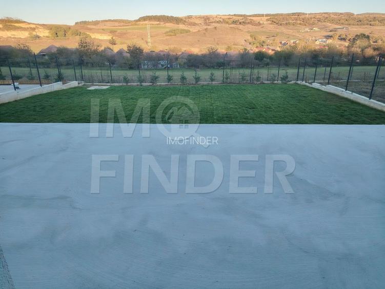 Vanzare Casă  Valea Seaca - Popesti -Corusu - 9