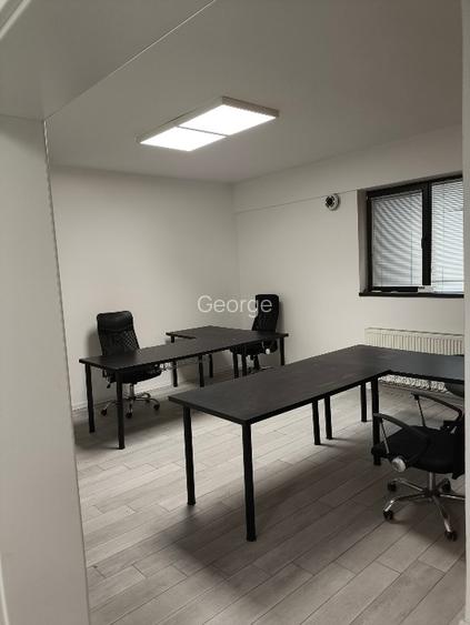 Închiriere apartament  - 9