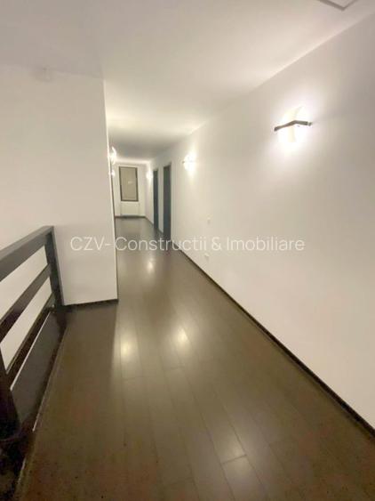 „Casă Individuală Elegantă în Titu – Construcție Solidă, Ideală pentru Familie - 11