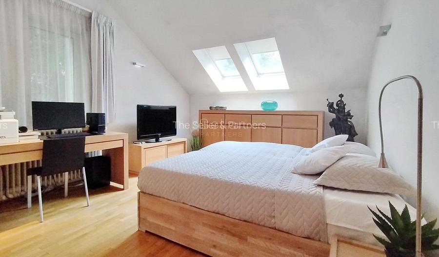 Proprietate Remarcabilă - Brasovul Vechi - 14