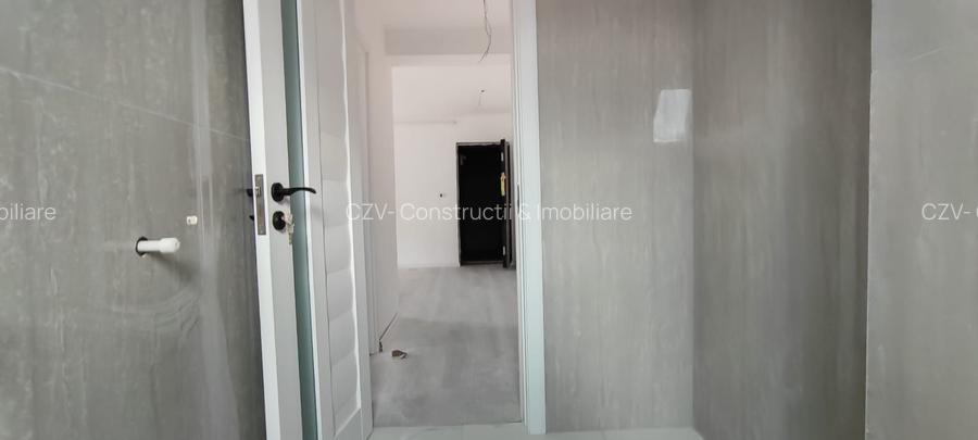 2 camere + pod 58 mp - 3