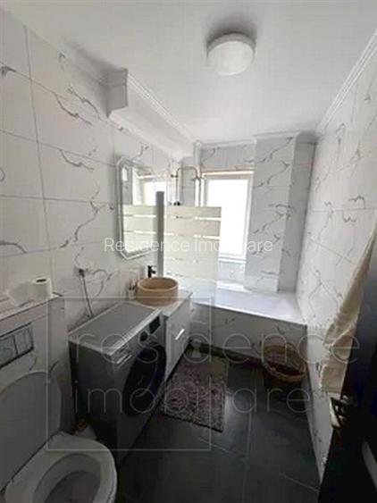 Apartament modern 2 camere, Europa, zona OMV+Garaj - 4