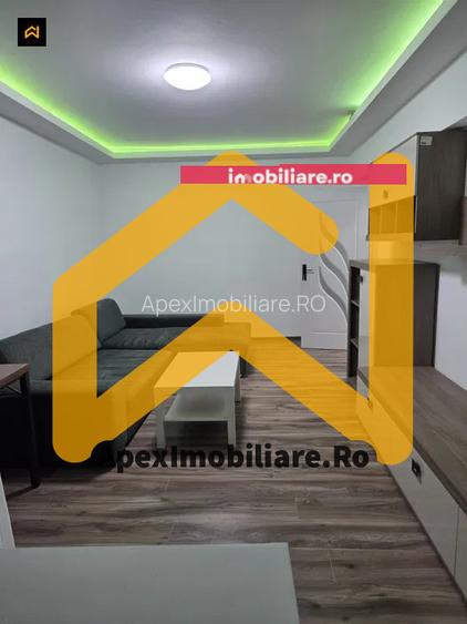 Apartament 2 camere de inchiriat Colentina București | ApexImobiliare.ro - 2