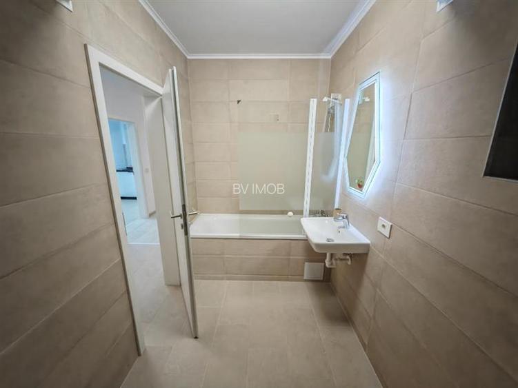 Inchiriem Garsoniera, Moderna, Decomandata, Tractorul, Maurer Villas - 9