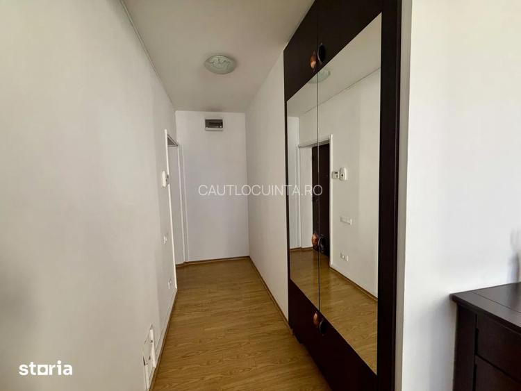 Apartament 3 camere | Dorobanți | Bloc Boutique nou | Garaj Subteran - 9