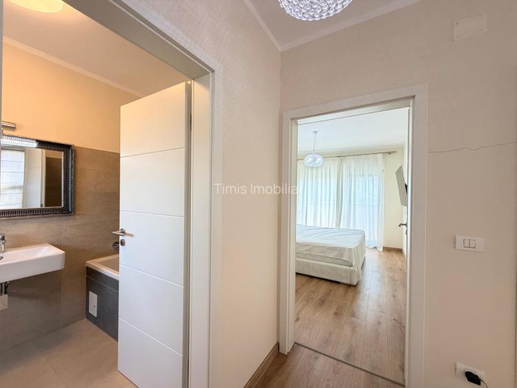 Casa de inchiriat - 3 camere, 2 bai | Antica Trattoria | Com 0% - 22