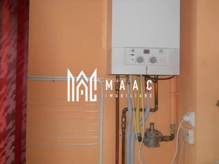 Apartament 3 Camere I Renovat I Etaj 3 I Lacul lui Binder - 8