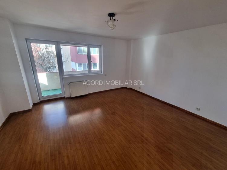 Lidl Baba novac-apartament 2 camere 55 mp la cheie - 3