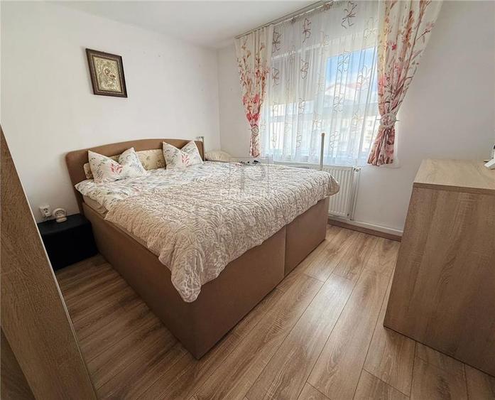 GIROCULUI | 3 CAM | RENOVAT | CENTRALA | MOBILAT/UTILAT | ET.3 - 6
