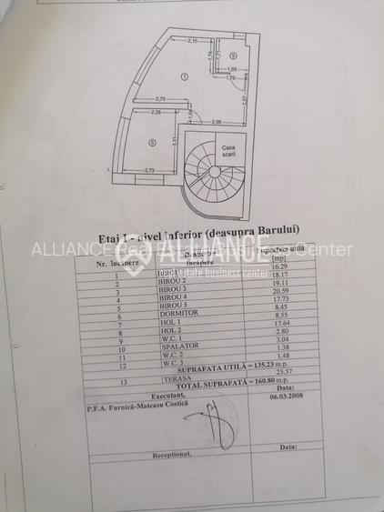ZONA INDUSTRIALA (COD10) - Spatiu comercial de vanzare - 2