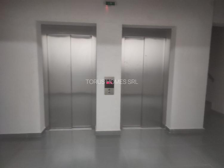 Inchiriere  doua camere  Militari- Pacii - 11