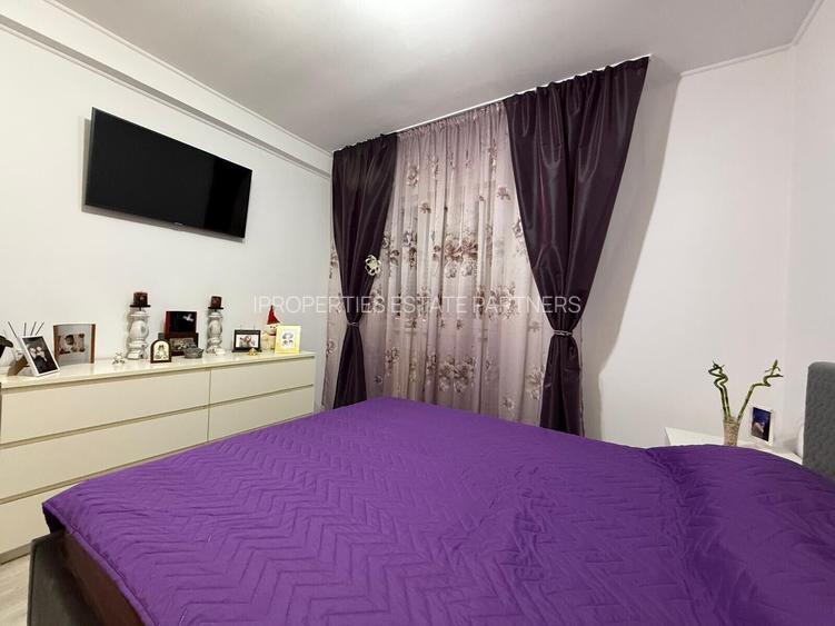 Vila Individuala Metrou la 5 minute Distanta - 7