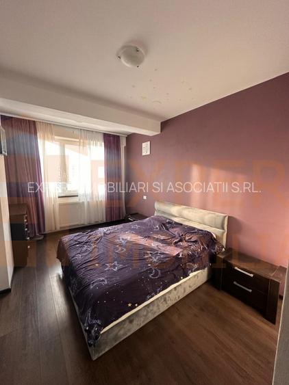 Apartament 2 camere, situat in zona  Far - Centrul de Scafandri - 14