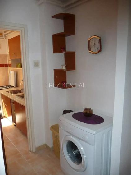 Apartament 2 camere-semidecomandat-zona Favorit/ Drumul Taberei - 3