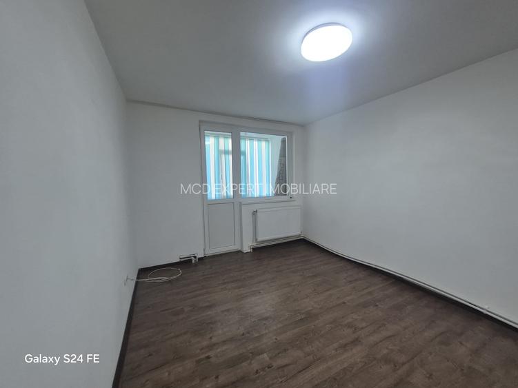 Apartament 3 camere, zona 1 Decembrie 1918 - 6