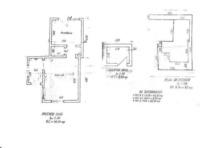 Royal Imobiliare- vanzare casa zona I.L. Caragiale - 9