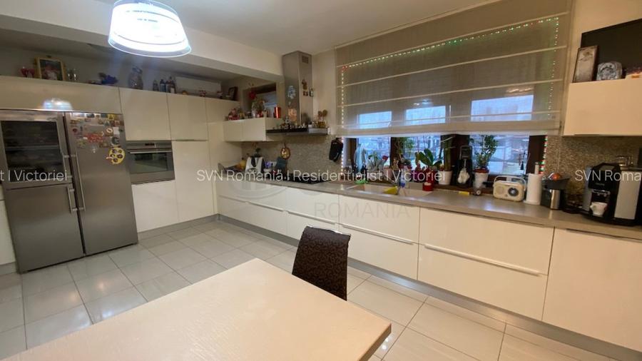 REV2005471 Vila Damaroia - Lacul Grivita - Comision zero - 8