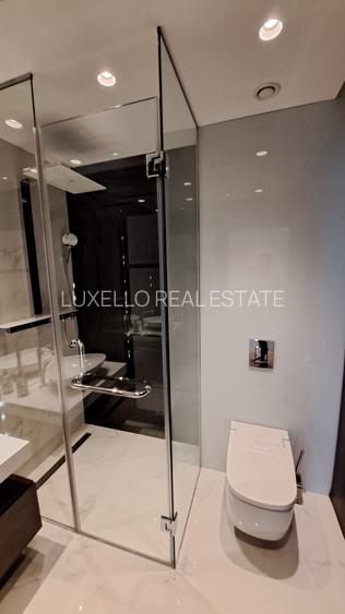 APARTAMENT 4 CAMERE CU SCARA INTERIOARA TIP LOFT -ULTRA LUX - 32