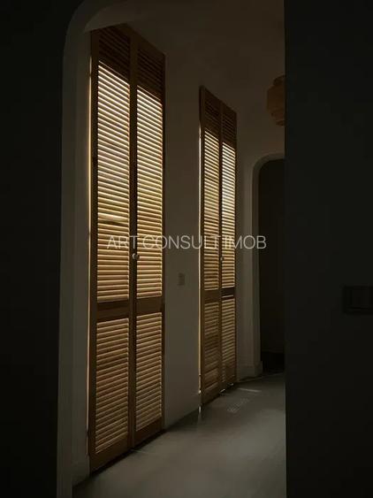 Apartament 2 Camere | Dristor  | Decomandat | Mobilat Utilat Renovat | - 6