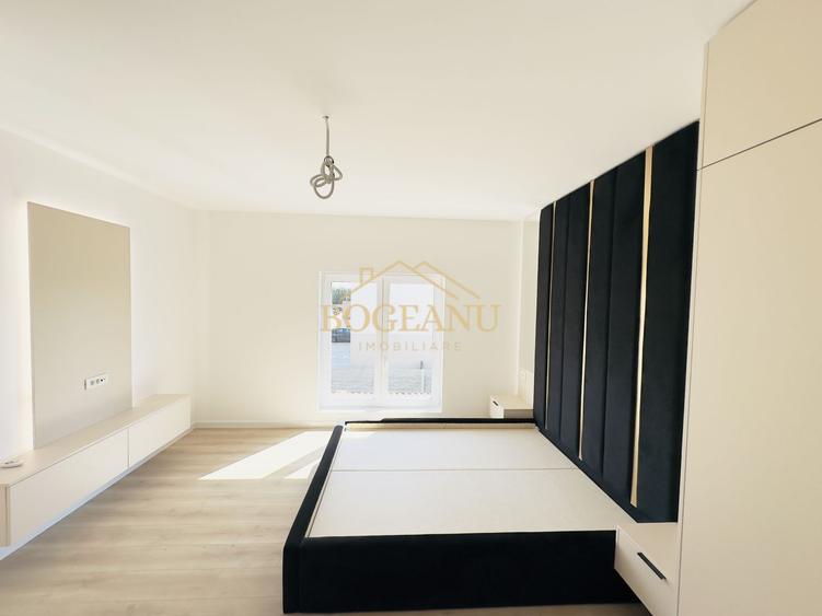 BG09 Duplex modern P+E,Asfalt,Gazon-Chisoda - 4