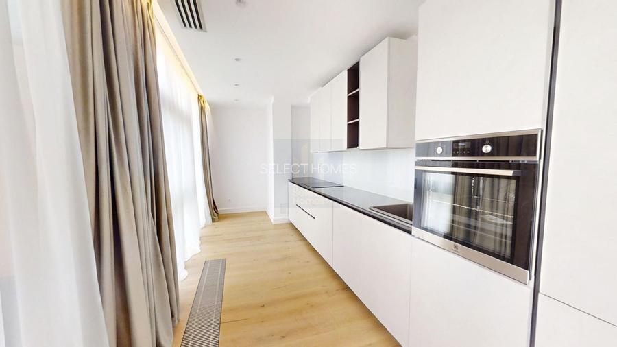 2 Camere | 86mp | Pretabil Birou | Pet Friendly| *Eminescu* *Tur Virtual* - 7