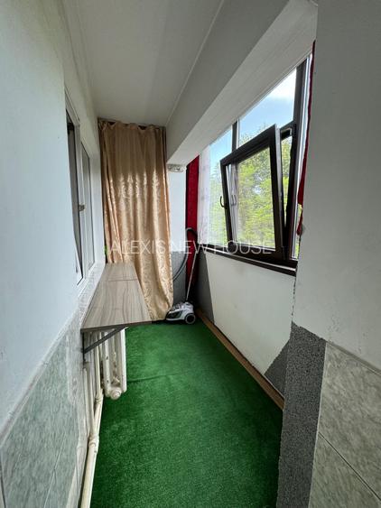 Apartament 4 camere Inel 2 - 8