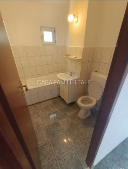 !!! 2 Camere ..confort 1,,et 2 ...bloc izolat cu Centrala - 6