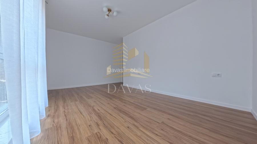 Duplex de inchiriat | 4 camere | Iris | Predare la cheie - Prima inchiriere - 6