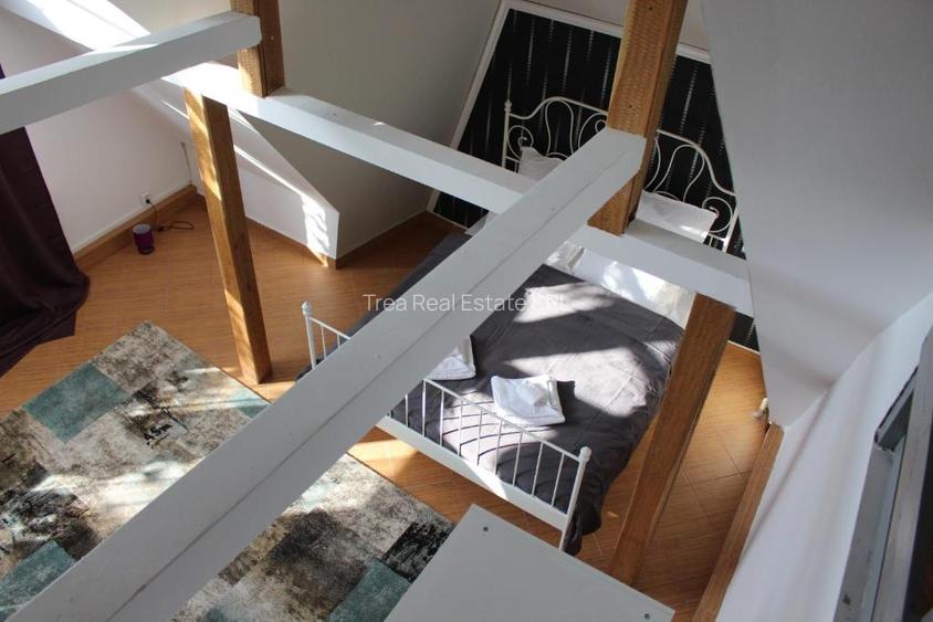 Afacere la Cheie: Complex Turistic în Murighiol, Delta Dunării - 38
