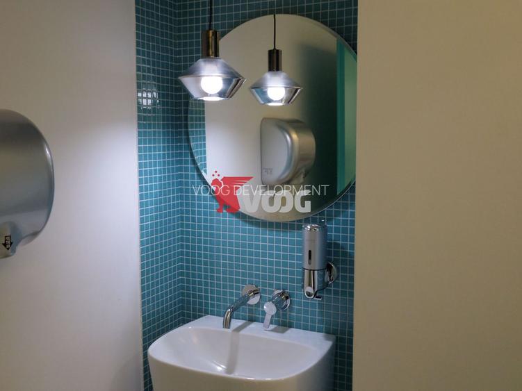Clinica de stomatologie la cheie -Zona Complex -Timisoara - 15