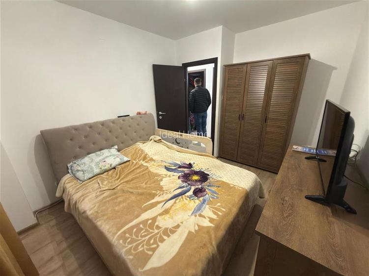 Tatarasi - 3 camere - etaj intermediar - 75mp - 2