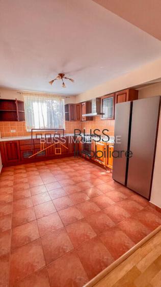 Casă / Vilă 5 camere în zona Pipera Sud - 12