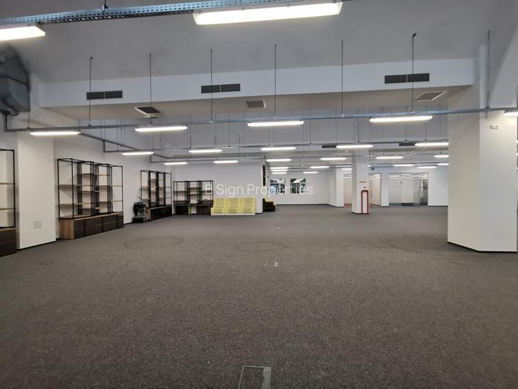 200 - 1.000 mp | Domenii | Activitati diverse | Comision 0% - 9