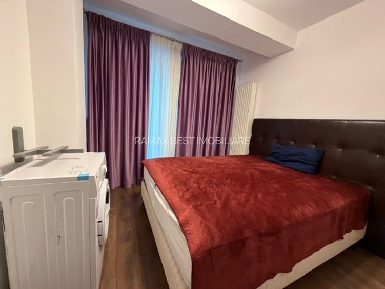 Calea Calarasi Popa Nan - Tepes Voda - 11