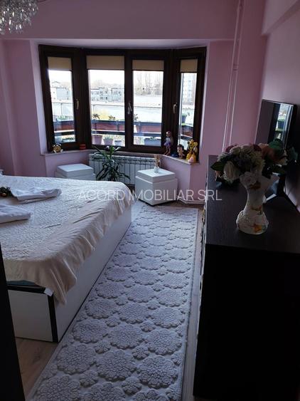 APARTAMENT 2 CAMERE ,CENTRU - 14
