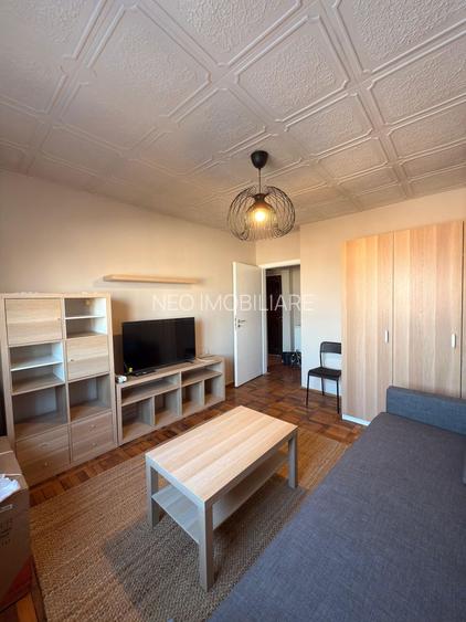 Apartament 1 camere - 250 euro - Zona Complex - 2