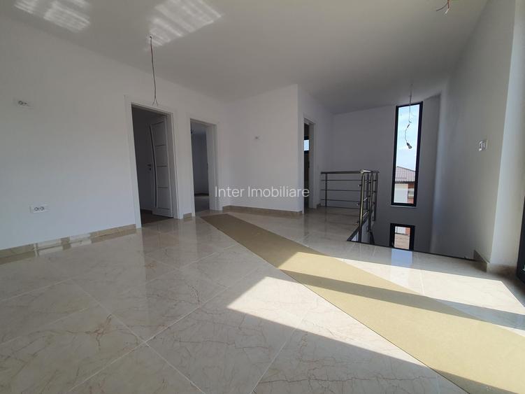 Casa 3 camere de vanzare, zona Cug Valea Adanca - 18