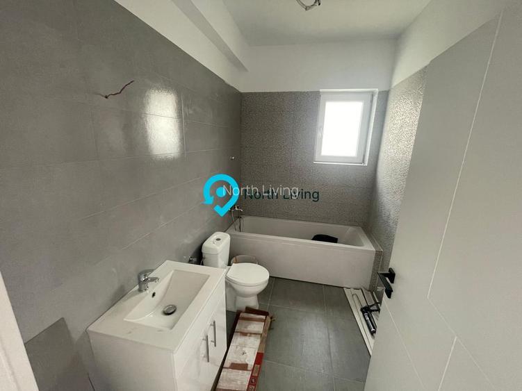 Casa 4 camere | Ansamblu nou | Dragomiresti - 10