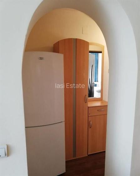Apartament 3 camere Podu Ros - 3