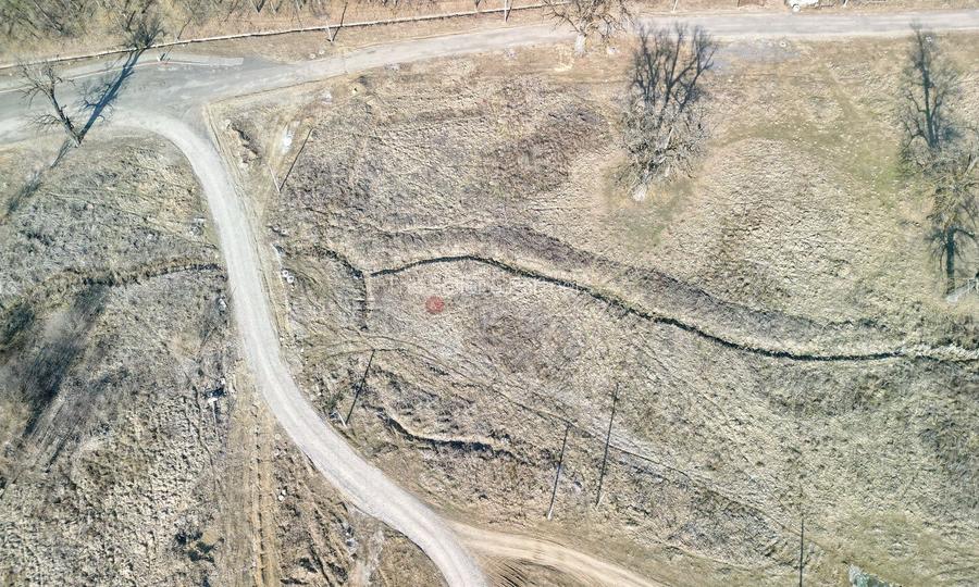 Teren intravilan - 14