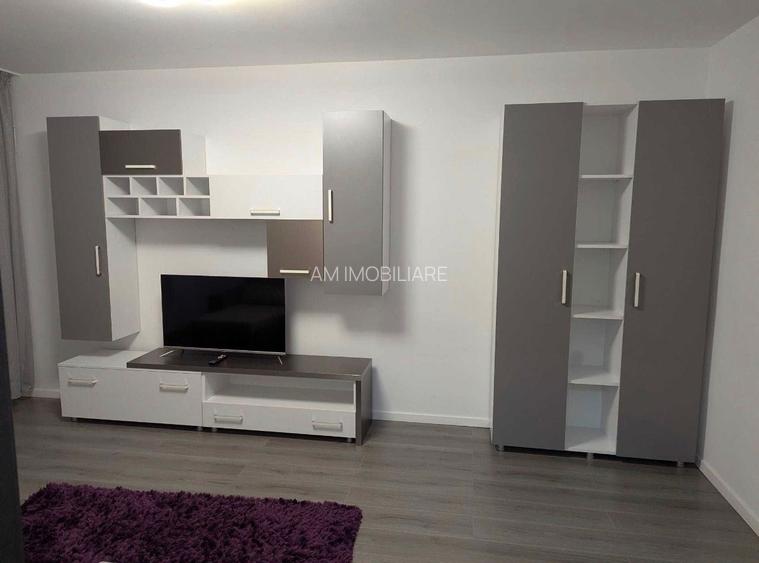 AP. 2 CAMERE 1 DECEMBRIE 1918, REABILITAT, MODERN, METROU 1 MINUT - 3