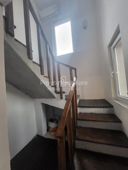 Casa de vanzare, 500Mp, Albesti, Mures - 13