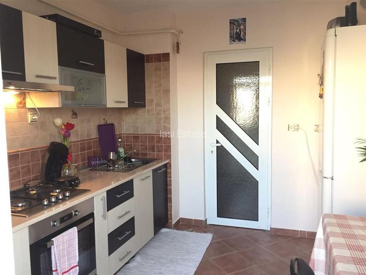 Apartament 2 camere CUG - 6