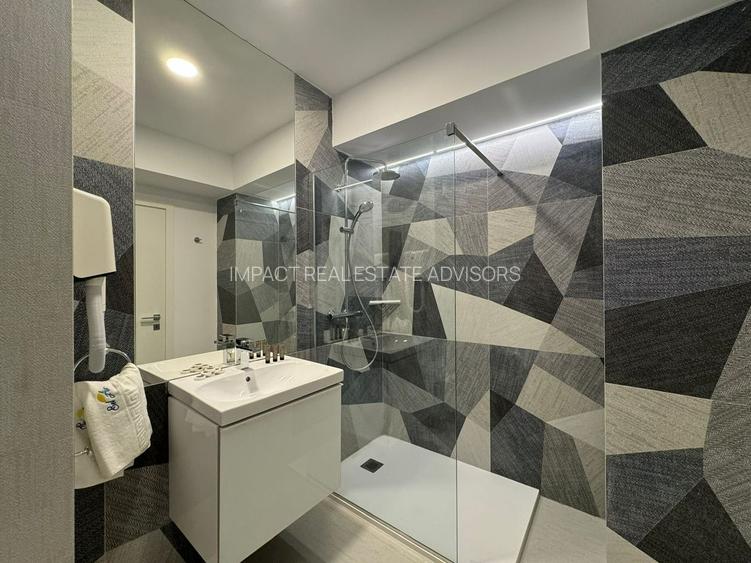 LOCUINTA IDEALA DE VACANTA MAMAIA - 12